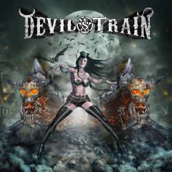 Devil's Train : II